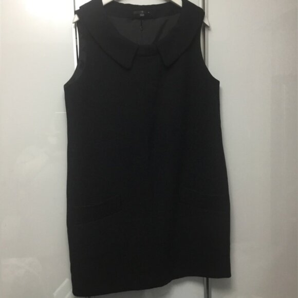 Liz Claiborne Dresses & Skirts - Teenflo Dress Size 14